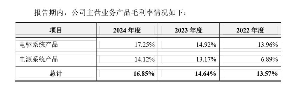 全景网