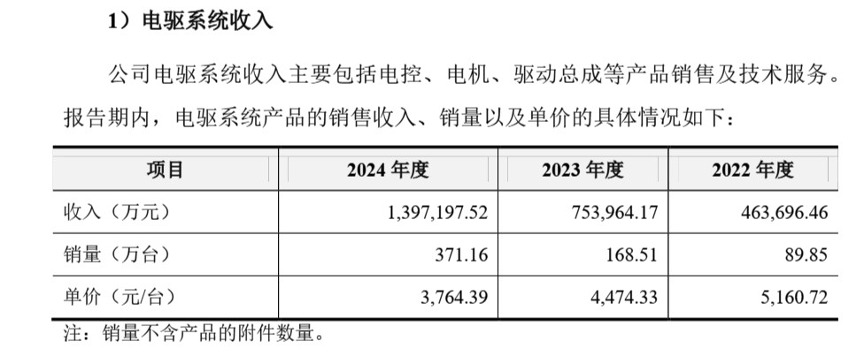 全景网