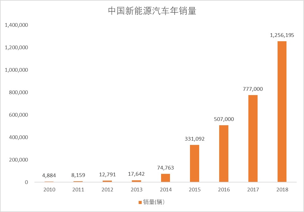 全景网