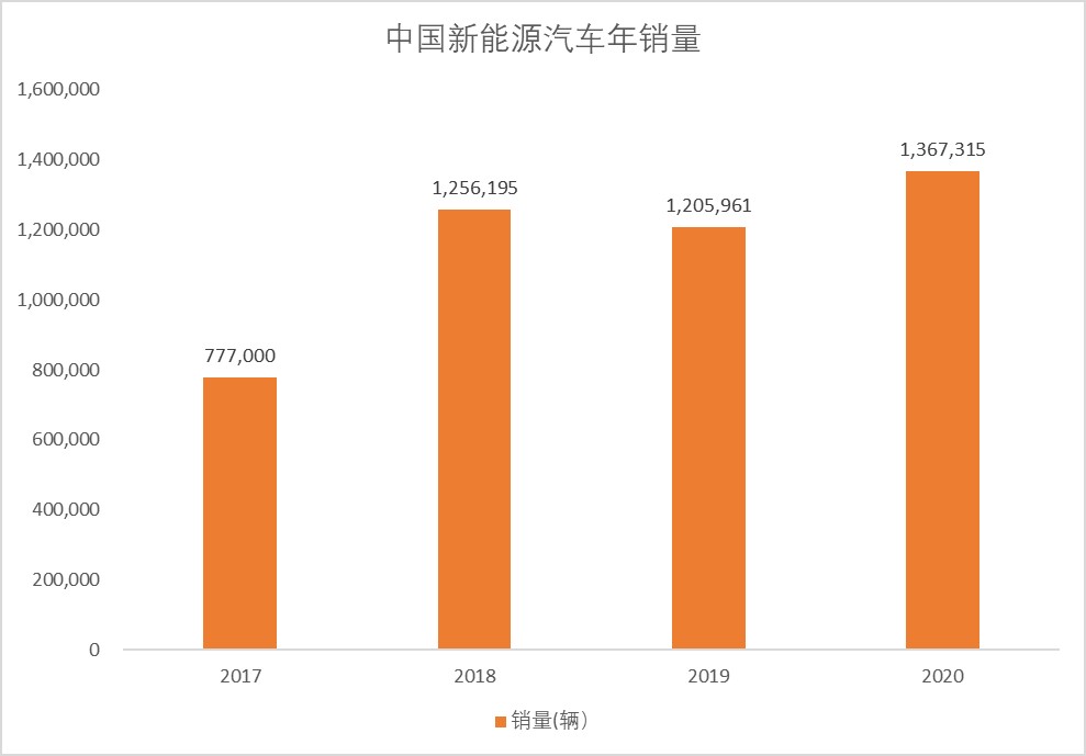 全景网