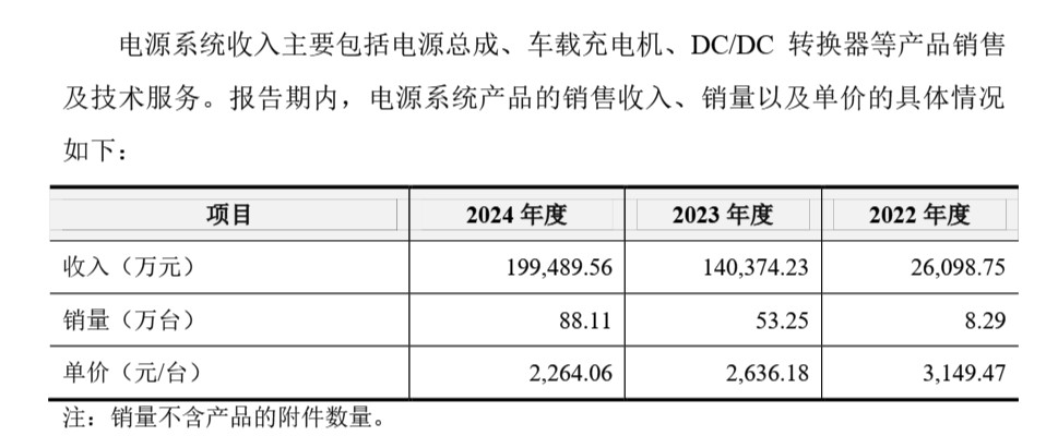 全景网