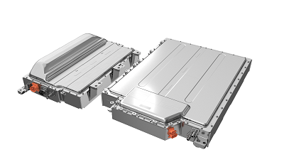 为什么说蜂巢能源堡垒电池是越野领域最强？官方最